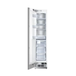 EC18SLA08IPR