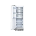 Réfrigération Full size refrigeration EC30SLA16IPR-R list image