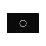 Hobs Extractor NikolaTesla Invert list image