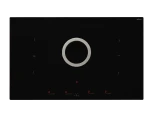 Hobs Extractor NikolaTesla Invert list image