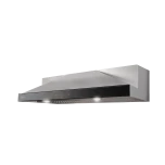 Hoods Undercabinet Modena list image