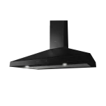 Varna Black