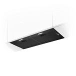 Fold