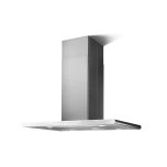Cooker Hoods Island cooker hoods Galaxy Island list image