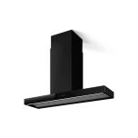 Cooker Hoods Island cooker hoods Haiku Dry Island list image