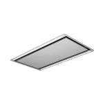 Cappe Soffitto HILIGHT-X list image