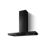 Hoods Wall-Mount Lol list image