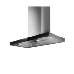 Hoods Wall-Mount MEZZANO list image