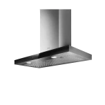 Campanas De pared Mezzano LA list image