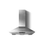 Hoods Wall-mounted cooker hoods Missy list image