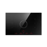 Cooktop Downdraft Cooktops NIKOLATESLA SWITCH list image