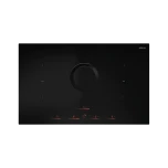 Hobs Extractor NikolaTesla Invert Anti-Scratch list image