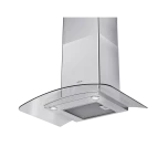 Campanas De pared Como LA list image