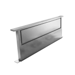 Hottes Plan de Travail Rise list image