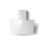 SHIRE list image