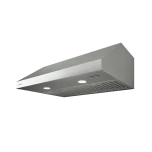 Hoods Undercabinet Sora list image