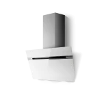 STRIPE list image