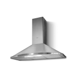 SUN LITE list image