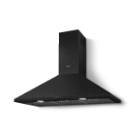 TAMAYA 2.0 list image