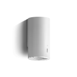 TUBE PRO list image