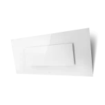 Vertigo S