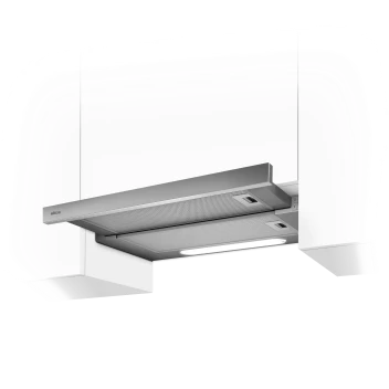 Hoods Insert Elite list image