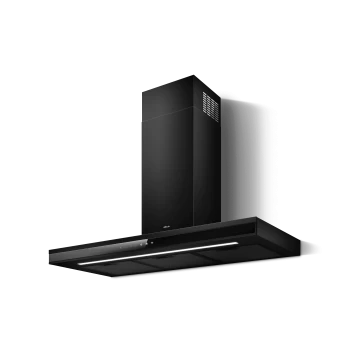 Hoods Wall-Mount Adéle list image