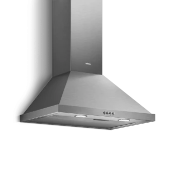 Hoods Wall-mounted cooker hoods Aquavitae 2.0 list image