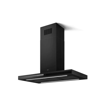 Cooker Hoods Island cooker hoods Adéle Island list image