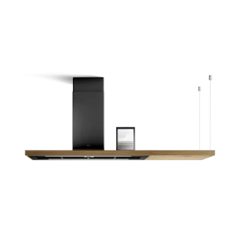 Cooker Hoods Island cooker hoods Bio Island list image