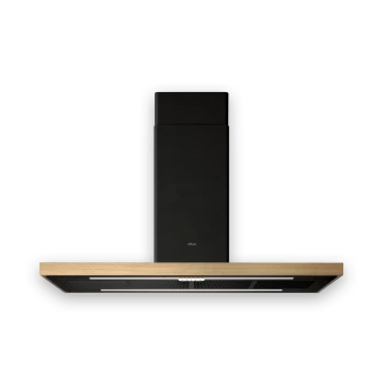 Dunstabzugshauben Insel Bio Island list image