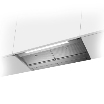 Odsávače Vstavané Boxin Advance Dry list image