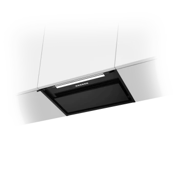 Hottes Encastrable Boxin Advance Plus list image