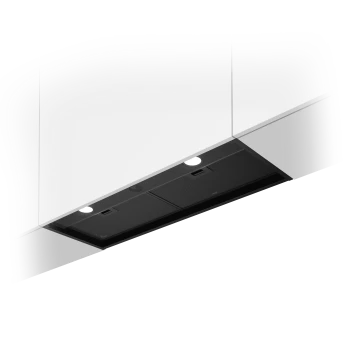 Dunstabzugshauben Einbaugerät Boxin list image