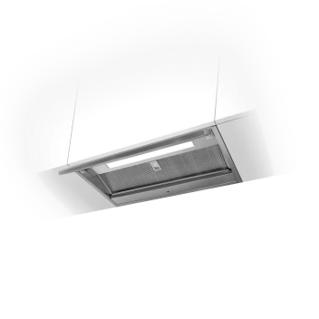 Cooker Hoods Integrated cooker hoods Boxin No Drip 2.0 list image