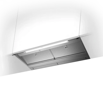 Cooker Hoods Integrated cooker hoods Boxin Advance Dry list image