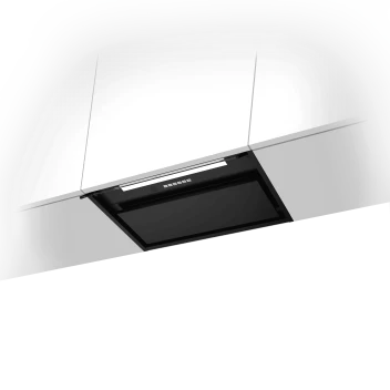 Cooker Hoods Integrated cooker hoods Boxin Advance Plus list image