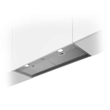 Campanas Encastre Boxin list image