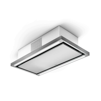 Cooker Hoods Ceiling cooker hoods Cloud Seven list image