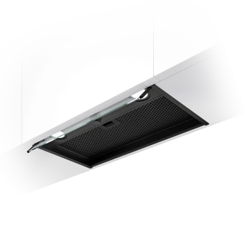 Cooker Hoods Built - in without cabinet base Boxin Easy Dry list image