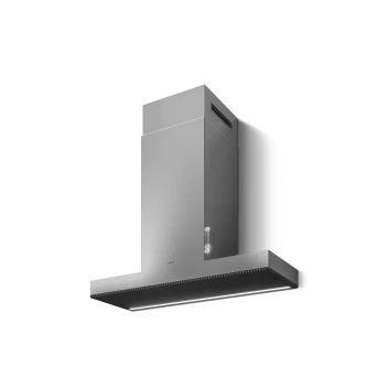 Cooker Hoods Wall-mounted cooker hoods Haiku list image