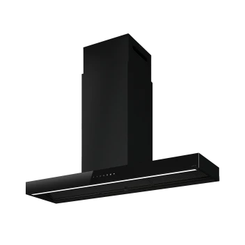 Cooker Hoods Island cooker hoods Haiku Dry Island list image