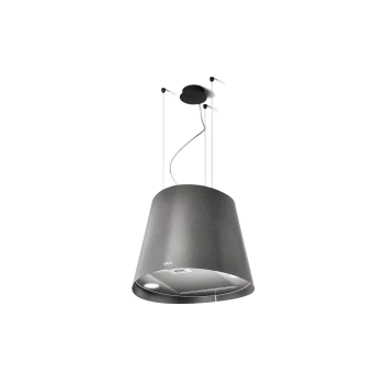 Hottes Suspendue Juno Urban list image