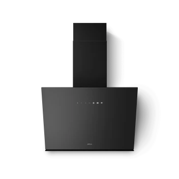 Hoods Wall-mounted cooker hoods Just Dry list image