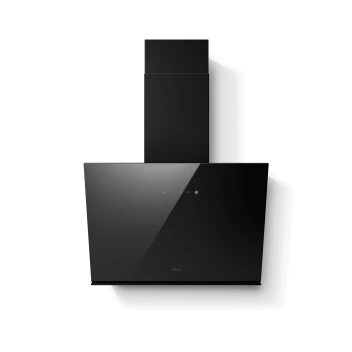 Hottes Hottes murale Just Dry list image