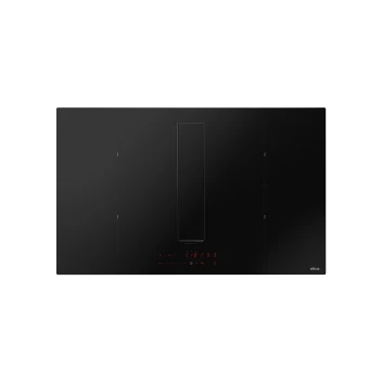 Hobs Induction Hobs With Extractor NikolaTesla Fit XL Raw list image