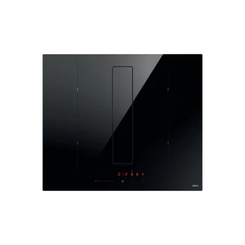 Plaques de cuisson Plaques avec hotte integrée NikolaTesla Fit+ list image