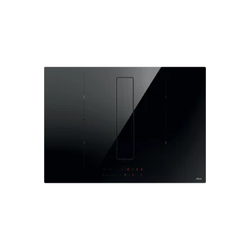 Kochfelder Kochfeldabzüge NikolaTesla Fit+ list image