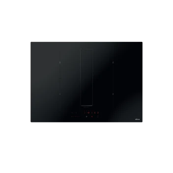 Hobs Induction Hobs With Extractor NikolaTesla Fit+ Raw list image