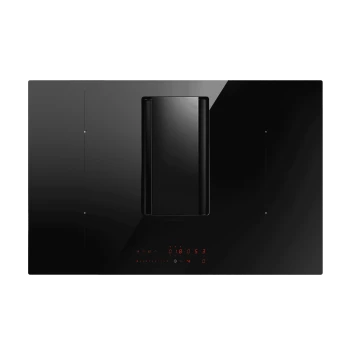 Kookplaten Afzuigkookplaten NikolaTesla Alpha Advance list image